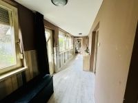 Mohács Családi ház