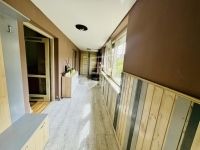 Mohács Családi ház