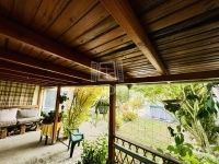 Mohács Családi ház