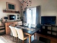 For rent flat Hévíz, 80m2