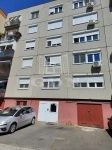 For sale flat Pécs, 54m2