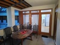 For sale flat (brick) Pécs, 96m2