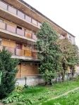 Verkauf wohnung Pécs, 40m2