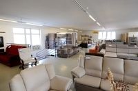 Pécs Ipari terület