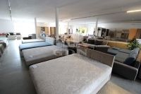 Pécs Ipari terület