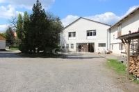 Pécs Ipari terület