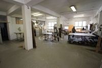 Pécs Ipari terület