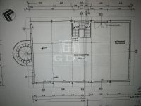 Pécs Ipari terület