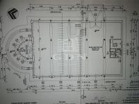 Pécs Ipari terület