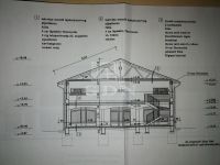 Pécs Ipari terület