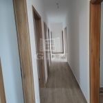 Pécs Lakás (téglaépítésű)