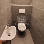 Pécs Lakás (téglaépítésű)