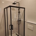 Pécs Lakás (téglaépítésű)