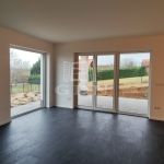 Pécs Lakás (téglaépítésű)