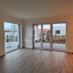 Pécs Lakás (téglaépítésű)