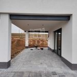 Pécs Lakás (téglaépítésű)