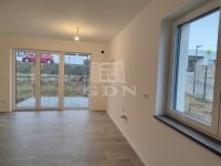 Pécs Lakás (téglaépítésű)