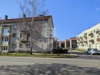 For sale flat Komló, 53m2