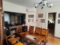 For sale flat Pécs, 95m2