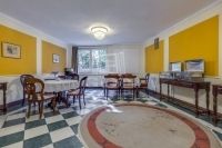 Szentendre Vendéglátás