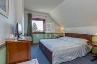 Szentendre Vendéglátás