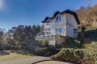 Szentendre Vendéglátás