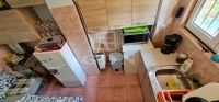 For sale family house Budapest, XXI. district, 135m2