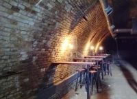 For sale commercial - catering Kóka, 468m2