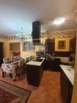 For sale flat Sárvár, 70m2