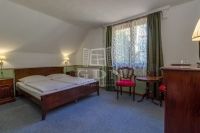 Szentendre Családi ház