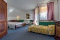 Szentendre Családi ház