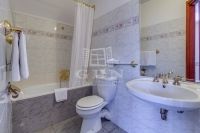 Szentendre Családi ház