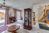 Szentendre Családi ház