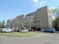 Eladó lakás (panel) Budapest IV. kerület, 73m2