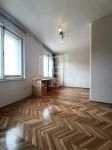 Eladó lakás (téglaépítésű) Budapest XIV. kerület, 64m2