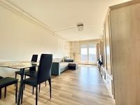 For sale flat (panel) Budapest III. district, 57m2