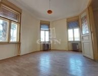 Eladó lakás (téglaépítésű) Budapest IV. kerület, 53m2
