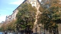Eladó lakás (téglaépítésű) Budapest II. kerület, 63m2