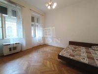 Eladó lakás (téglaépítésű) Budapest VI. kerület, 28m2