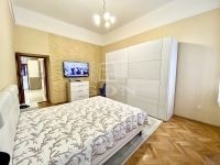 Eladó lakás (téglaépítésű) Budapest VII. kerület, 71m2