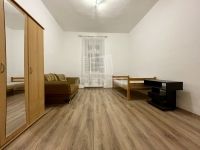 Eladó lakás (téglaépítésű) Budapest XIV. kerület, 32m2