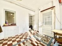 For sale part of a house Budapest XXI. district, 97m2