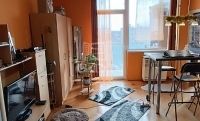 Eladó lakás (csúsztatott zsalu) Budapest XXI. kerület, 53m2