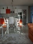 Eladó családi ház Budapest XVII. kerület, 62m2