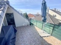 Eladó lakás (téglaépítésű) Budapest IV. kerület, 80m2