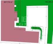 Budaörs Lakás (téglaépítésű)