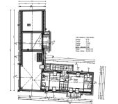 Budaörs Lakás (téglaépítésű)