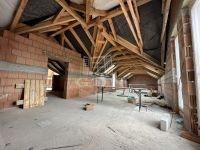 Budaörs Lakás (téglaépítésű)