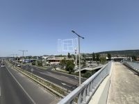 Budaörs Lakás (téglaépítésű)