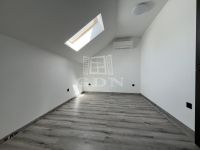 Budaörs Lakás (téglaépítésű)